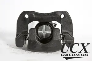 10-5044S | Disc Brake Caliper | UCX Calipers